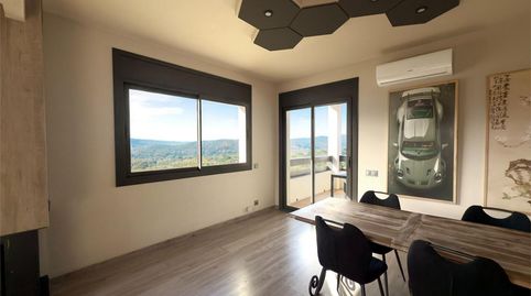 Photo 2 of Flat for sale in Gualba, Barcelona