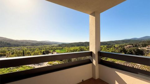 Photo 3 of Flat for sale in Gualba, Barcelona