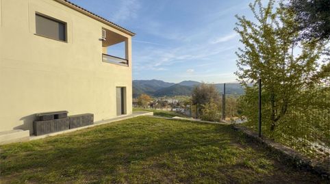Photo 4 of Flat for sale in Gualba, Barcelona