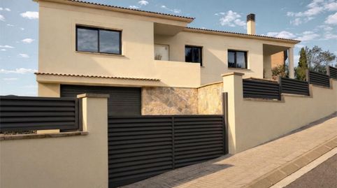 Photo 5 of Flat for sale in Gualba, Barcelona