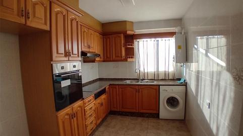 Photo 4 of Flat for sale in Plaça Grup Parpalló, 12, Nou Campanar,  Valencia Capital