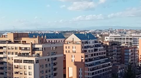 Photo 3 of Flat for sale in Plaça Grup Parpalló, 12, Nou Campanar,  Valencia Capital