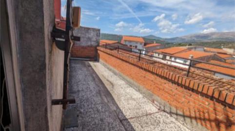 Foto 3 de Casa adosada de lloguer a Calle Garganta de Minchones, 14, Jarandilla de la Vera, Cáceres