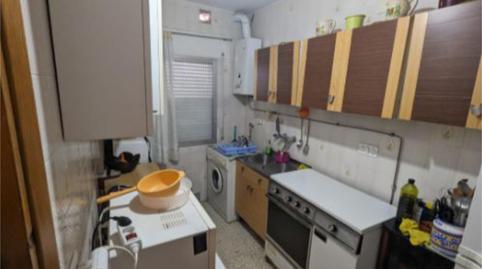 Foto 2 de Casa adosada de lloguer a Calle Garganta de Minchones, 14, Jarandilla de la Vera, Cáceres