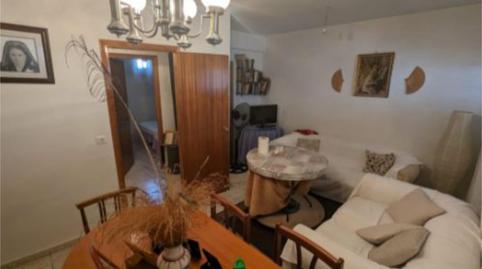 Foto 5 de Casa adosada de lloguer a Calle Garganta de Minchones, 14, Jarandilla de la Vera, Cáceres