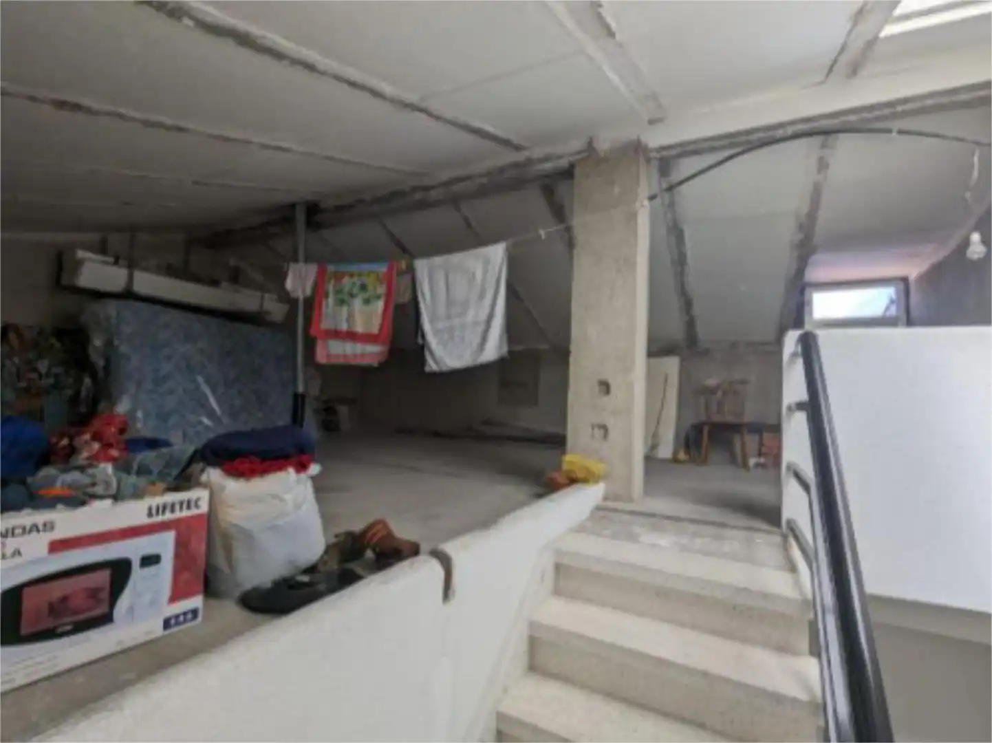 Piso en venta en Calle Garganta de Minchones, 14, Jarandilla de la Vera