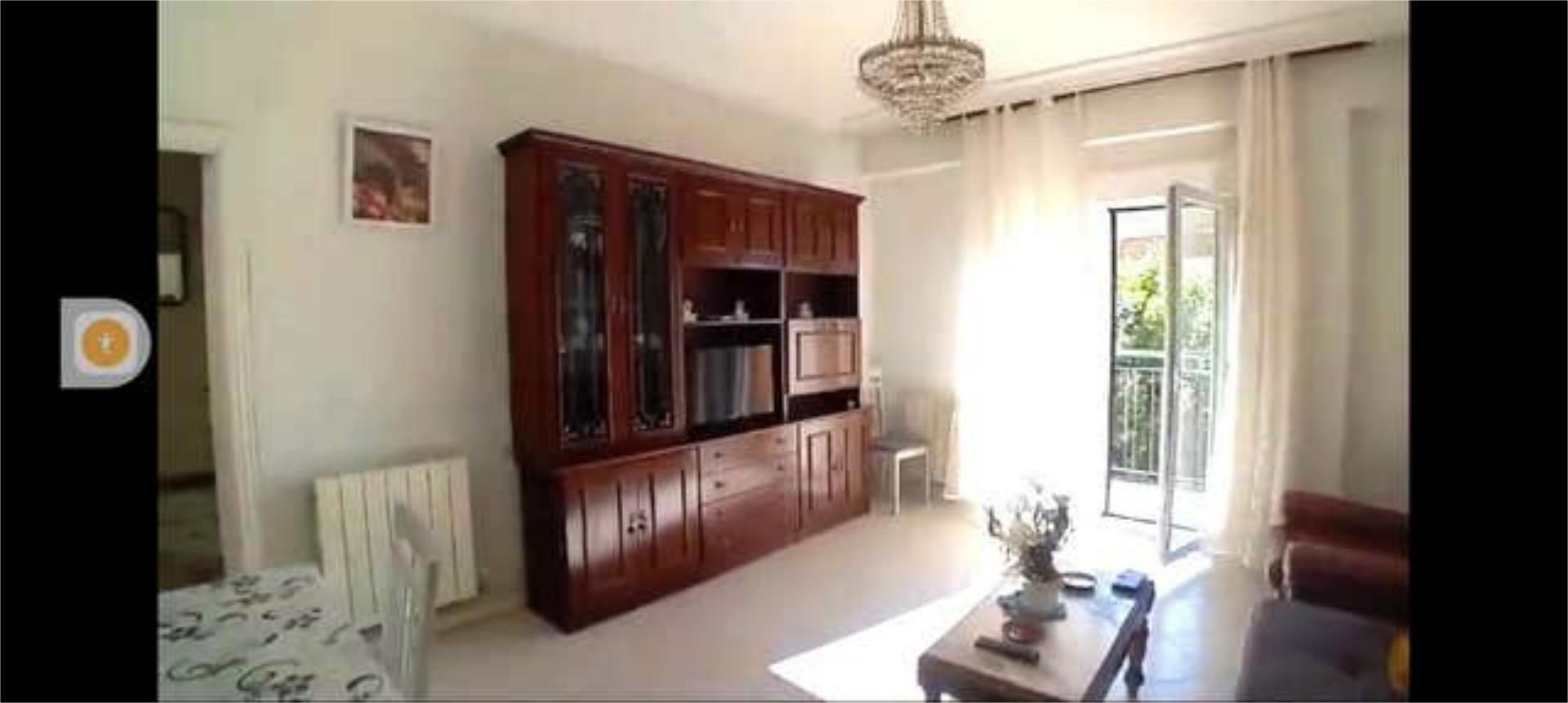 Pis de lloguer a Pizarrales Pis de lloguer a Pizarrales