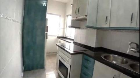 Foto 2 de Pis de lloguer a Pizarrales, Salamanca Capital