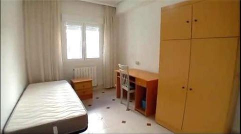 Foto 4 de Pis de lloguer a Pizarrales, Salamanca Capital