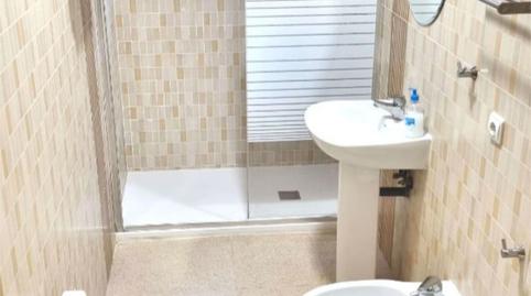 Photo 2 of Flat to share in Calle de la Laguna, 3, Casco Antiguo, Las Rozas de Madrid