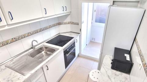 Photo 3 of Flat to share in Calle de la Laguna, 3, Casco Antiguo, Las Rozas de Madrid