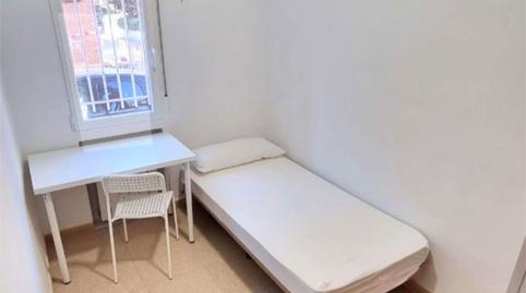 Photo 4 of Flat to share in Calle de la Laguna, 3, Casco Antiguo, Las Rozas de Madrid