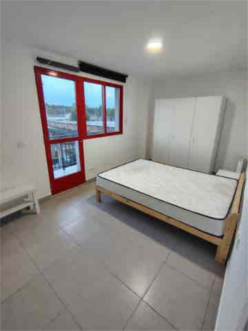 Flat to rent in Agolada Flat to rent in Agolada