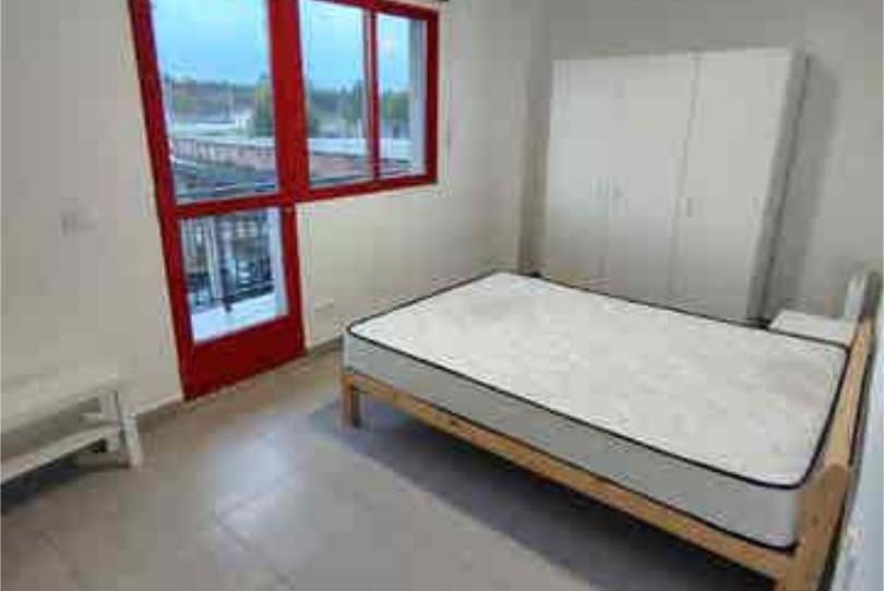 Flat to rent in Agolada, Pontevedra - image 1 Photo 1 of Flat to rent in Agolada, Pontevedra