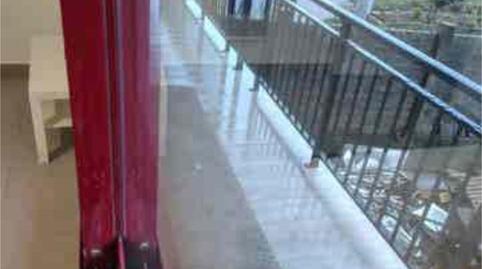 Flat to rent in Agolada, Pontevedra - image 2 Photo 2 of Flat to rent in Agolada, Pontevedra