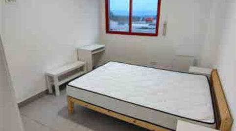 Flat to rent in Agolada, Pontevedra - image 3 Photo 3 of Flat to rent in Agolada, Pontevedra