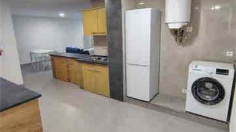 Flat to rent in Agolada, Pontevedra - image 5 Photo 5 of Flat to rent in Agolada, Pontevedra