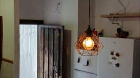 Foto 2 de Casa o xalet en venda a Abla, Almería