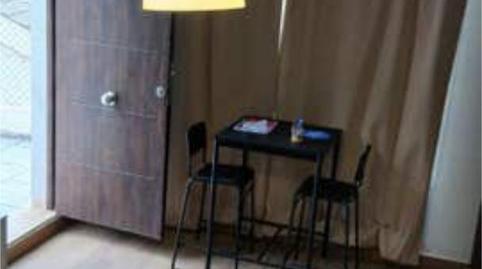 Foto 3 de Casa o xalet en venda a Abla, Almería