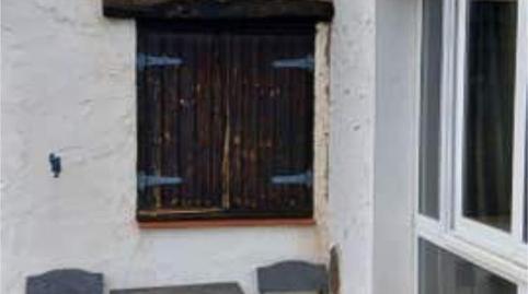 Foto 4 de Casa o xalet en venda a Abla, Almería