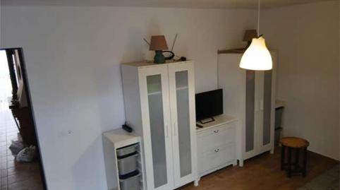 Foto 5 de Casa o xalet en venda a Abla, Almería