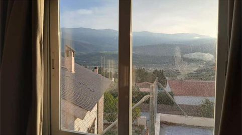 Foto 4 de Casa o chalet en venta en Abla, Almería