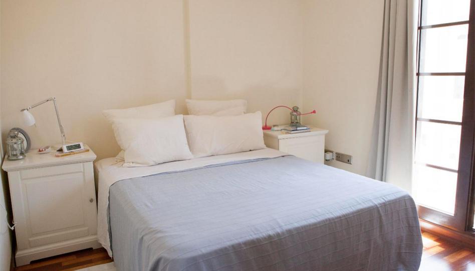 Apartamento de alquiler en Calle Triana, 99, Centro - La Vega Alta, Arrecife - imagen 1 Foto 1 de Apartamento de alquiler en Calle Triana, 99, Centro - La Vega Alta, Arrecife