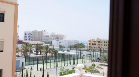 Apartamento de alquiler en Calle Triana, 99, Centro - La Vega Alta, Arrecife - imagen 2 Foto 2 de Apartamento de alquiler en Calle Triana, 99, Centro - La Vega Alta, Arrecife