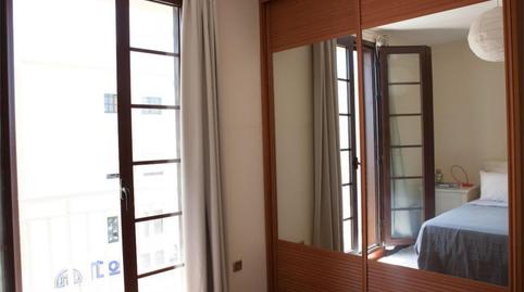Apartamento de alquiler en Calle Triana, 99, Centro - La Vega Alta, Arrecife - imagen 3 Foto 3 de Apartamento de alquiler en Calle Triana, 99, Centro - La Vega Alta, Arrecife