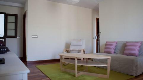 Apartamento de alquiler en Calle Triana, 99, Centro - La Vega Alta, Arrecife - imagen 4 Foto 4 de Apartamento de alquiler en Calle Triana, 99, Centro - La Vega Alta, Arrecife