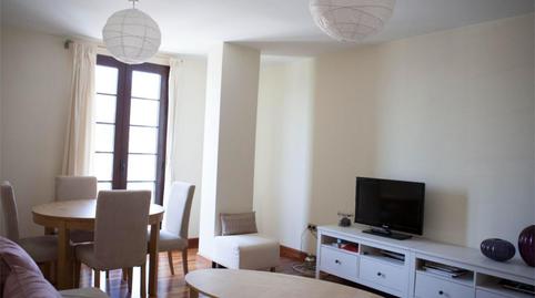 Apartamento de alquiler en Calle Triana, 99, Centro - La Vega Alta, Arrecife - imagen 5 Foto 5 de Apartamento de alquiler en Calle Triana, 99, Centro - La Vega Alta, Arrecife