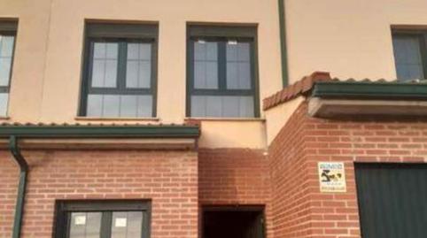 Foto 2 de Casa o xalet en venda a Diseminado Diseminados, 18, Olmedillo de Roa, Burgos