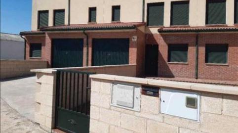 Foto 4 de Casa o xalet en venda a Diseminado Diseminados, 18, Olmedillo de Roa, Burgos