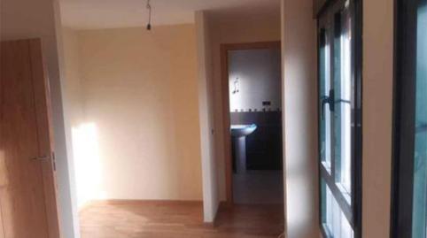 Foto 5 de Casa o xalet en venda a Diseminado Diseminados, 18, Olmedillo de Roa, Burgos