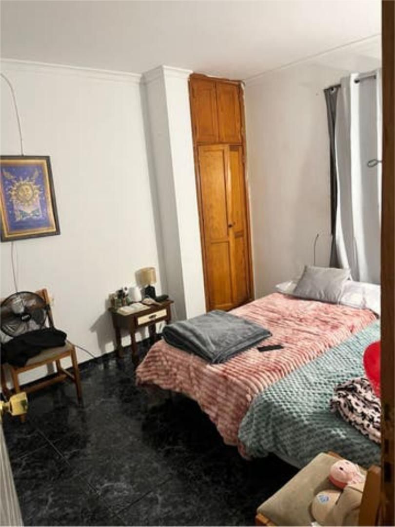 Casa o chalet para compartir en Vecindario - El Doctoral - Cruce de Sardina