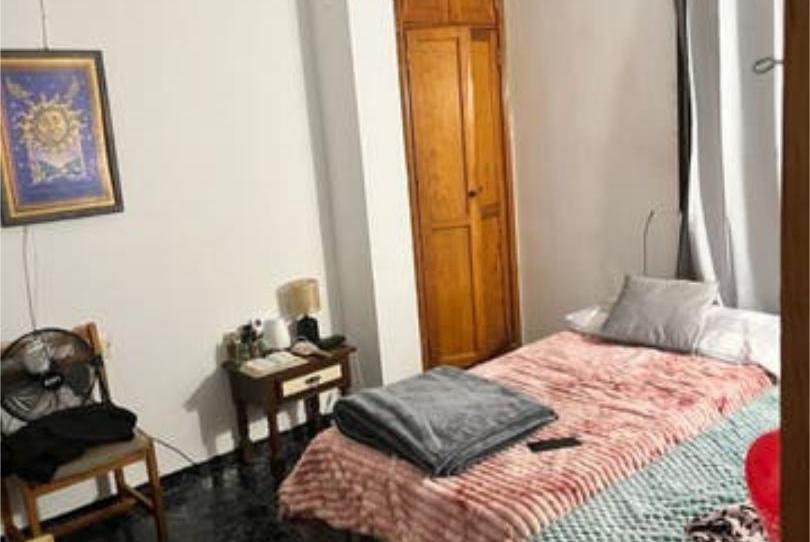 Casa o chalet para compartir en Vecindario - El Doctoral - Cruce de Sardina, Santa Lucía de Tirajana - imagen 1 Foto 1 de Casa o chalet para compartir en Vecindario - El Doctoral - Cruce de Sardina, Santa Lucía de Tirajana