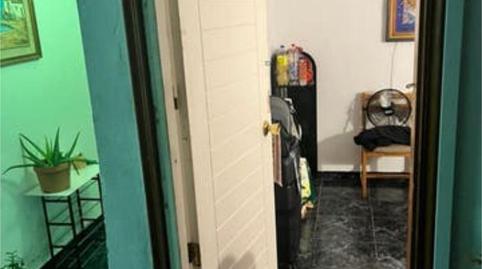 Casa o chalet para compartir en Vecindario - El Doctoral - Cruce de Sardina, Santa Lucía de Tirajana - imagen 2 Foto 2 de Casa o chalet para compartir en Vecindario - El Doctoral - Cruce de Sardina, Santa Lucía de Tirajana