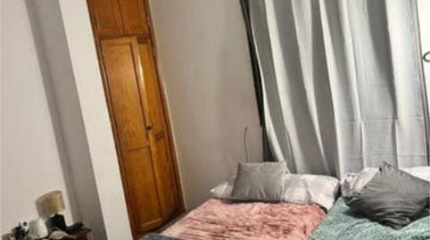 Casa o chalet para compartir en Vecindario - El Doctoral - Cruce de Sardina, Santa Lucía de Tirajana - imagen 3 Foto 3 de Casa o chalet para compartir en Vecindario - El Doctoral - Cruce de Sardina, Santa Lucía de Tirajana