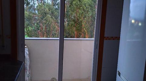 Foto 2 de Piso de alquiler en Monte Medulio, 1a, Ventiun, Ourense Capital