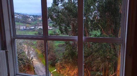 Foto 3 de Piso de alquiler en Monte Medulio, 1a, Ventiun, Ourense Capital