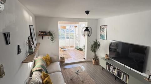 Foto 5 de Ático en venta en Calle Joaquín Rodrigo, 40, Aguadulce Norte, Roquetas de Mar