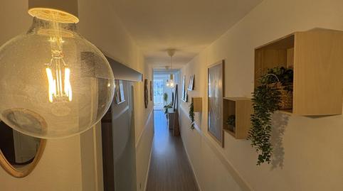 Foto 2 de Ático en venta en Calle Joaquín Rodrigo, 40, Aguadulce Norte, Roquetas de Mar