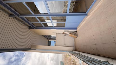 Foto 4 de Dúplex de alquiler en Avenida de Severo Ochoa, 22, Vega de la Moraleja, San Sebastián de los Reyes