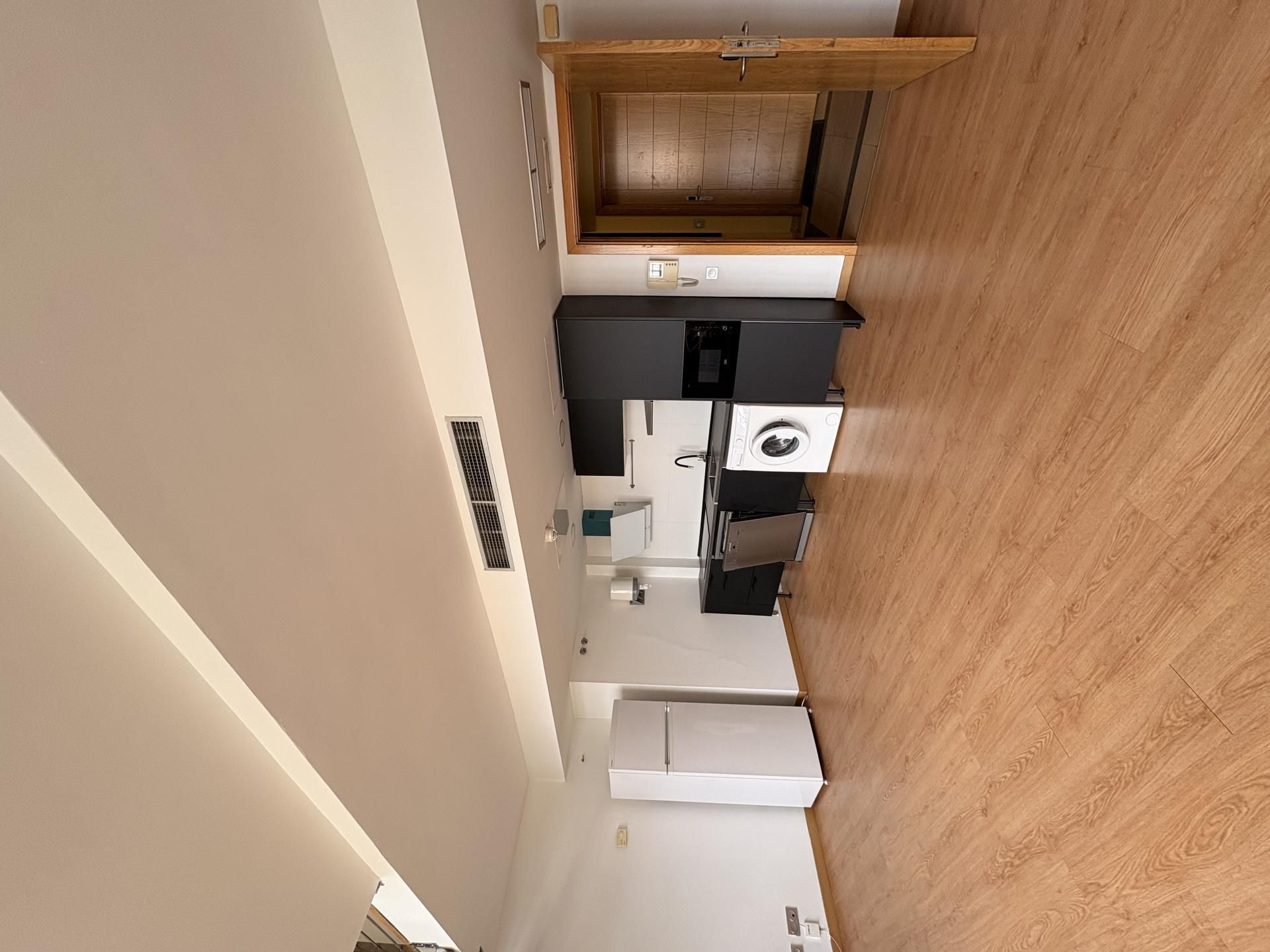 Dúplex de alquiler en San Sebastián de los Reyes con Aire acondicionado, Terraza y Piscina