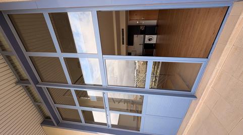 Foto 5 de Dúplex de alquiler en Avenida de Severo Ochoa, 22, Vega de la Moraleja, San Sebastián de los Reyes