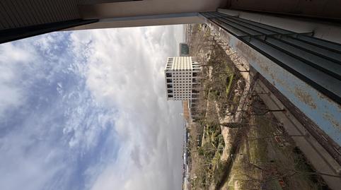 Foto 3 de Dúplex de alquiler en Avenida de Severo Ochoa, 22, Vega de la Moraleja, San Sebastián de los Reyes