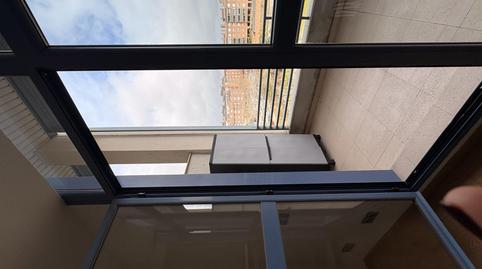 Foto 2 de Dúplex de alquiler en Avenida de Severo Ochoa, 22, Vega de la Moraleja, San Sebastián de los Reyes