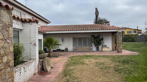 Foto 3 de Pis en venda a Carrer Pinar de Can Guineu, 17, L'Ametlla del Vallès, Barcelona