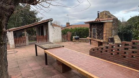 Foto 4 de Pis en venda a Carrer Pinar de Can Guineu, 17, L'Ametlla del Vallès, Barcelona