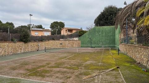 Foto 5 de Pis en venda a Carrer Pinar de Can Guineu, 17, L'Ametlla del Vallès, Barcelona